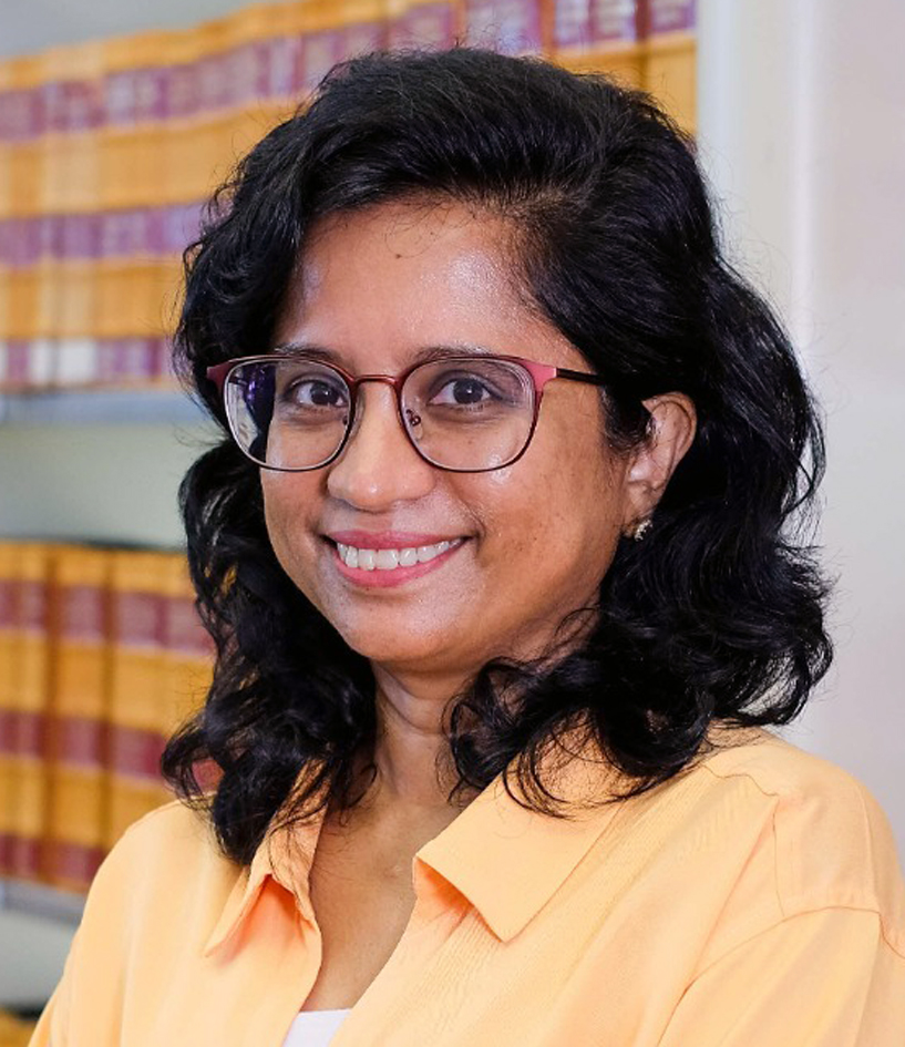 Raneetha.jpg